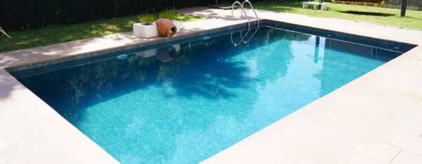 liner pvc 18mm sensitive grey 3d 1