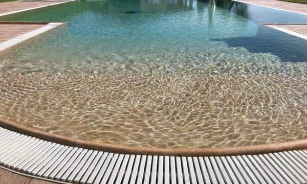 liner pvc 18mm sensitive sand 3d 1