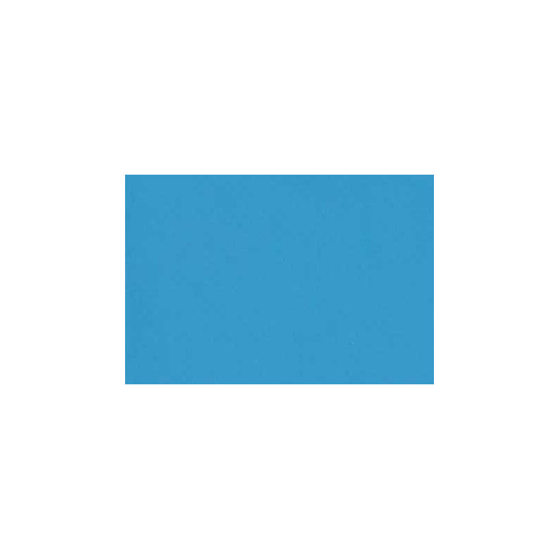 Liner PVC antiderapant 1.5mm Azure Blue Grip