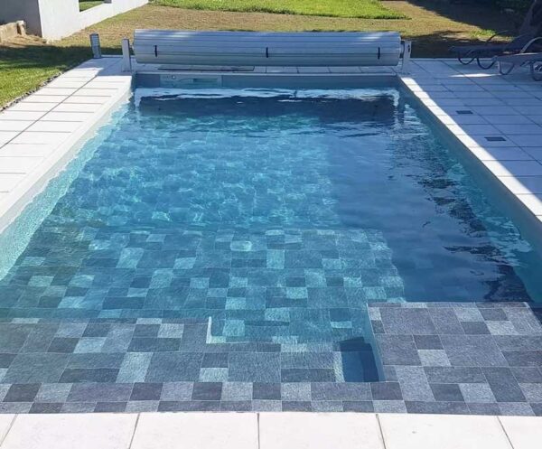 liner pvc antiderapant 15mm bali grip 1