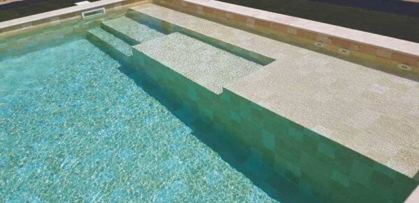 liner pvc antiderapant 15mm bali sand grip 1