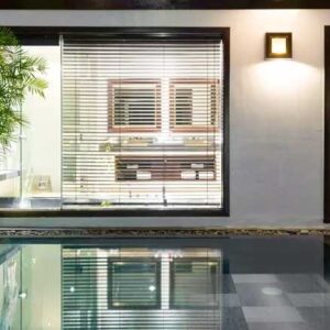 Liner PVC antiderapant 1.5mm Bali XL Grip