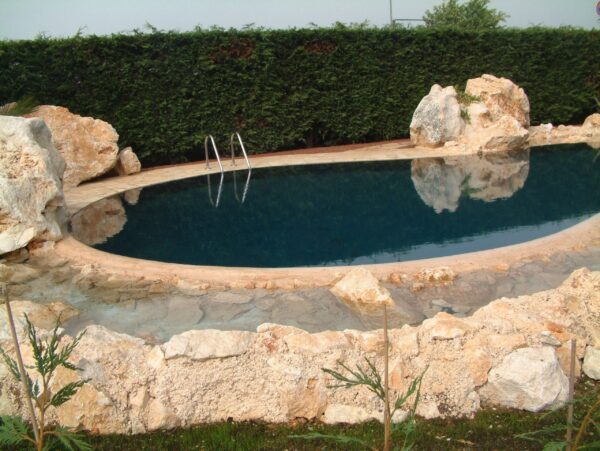 liner pvc antiderapant 15mm black premium 3 scaled