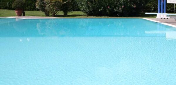 liner pvc antiderapant 15mm caribbean green grip 1