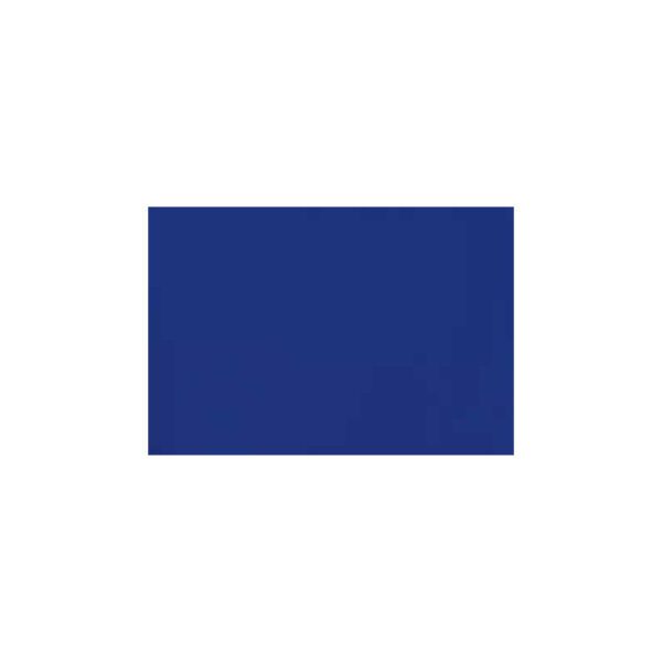 liner pvc antiderapant 15mm dark blue grip