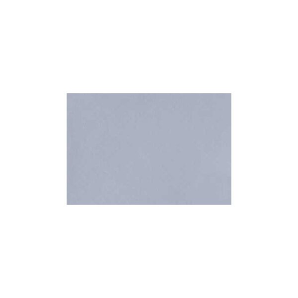 liner pvc antiderapant 15mm light grey grip