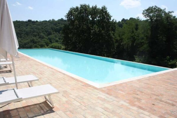 liner pvc antiderapant 15mm sand grip 3