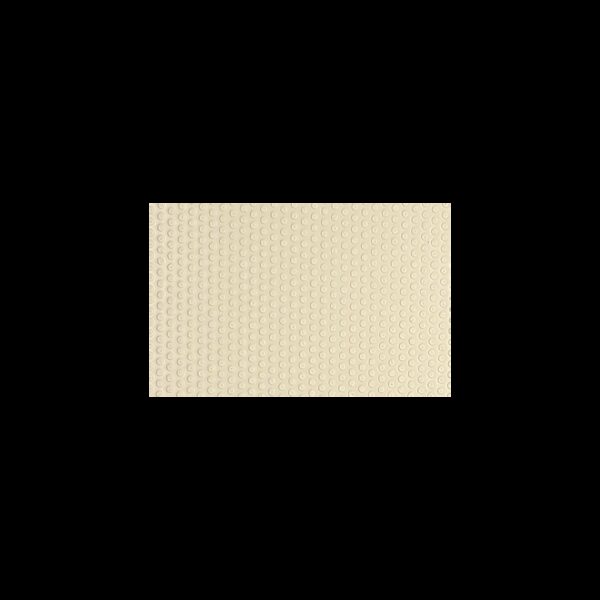 liner pvc antiderapant 15mm sand grip