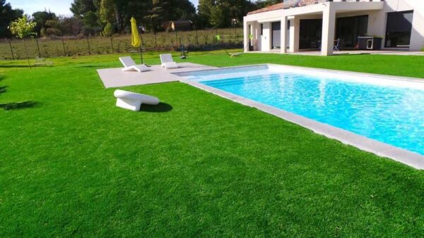 liner pvc antiderapant 15mm white grip 2