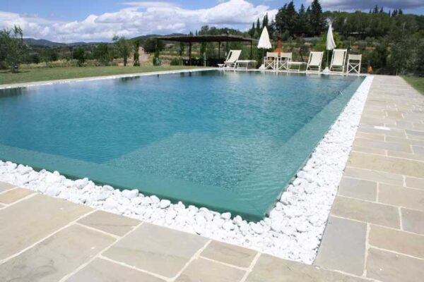 liner pvc antiderapant 15mm wild musk grip 1