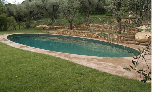 liner pvc antiderapant 15mm wild musk grip 2