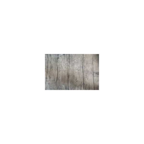 liner pvc antiderapant 15mm wood grip