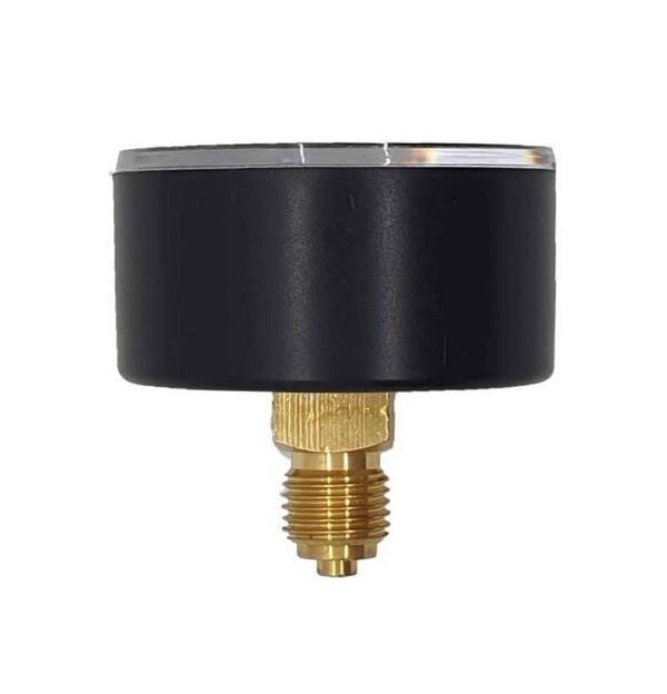 manometru filtru piscina 0 6 bari conexiune axiala 1