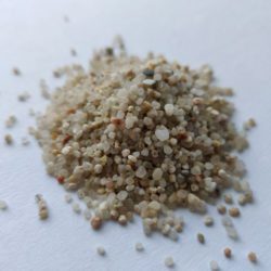 material filtrare nisip granulatie 05 10 mm sac 25 kg 1