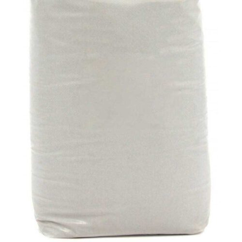 Material filtrare nisip granulatie 1 - 2 mm, sac 25 kg