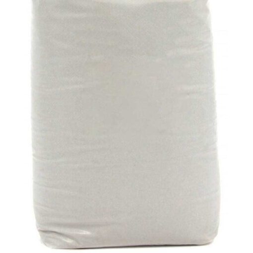 material filtrare nisip granulatie 1 2 mm sac 25 kg