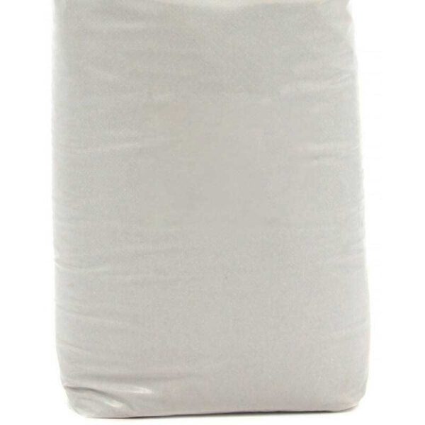 material filtrare nisip granulatie 1 2 mm sac 25 kg