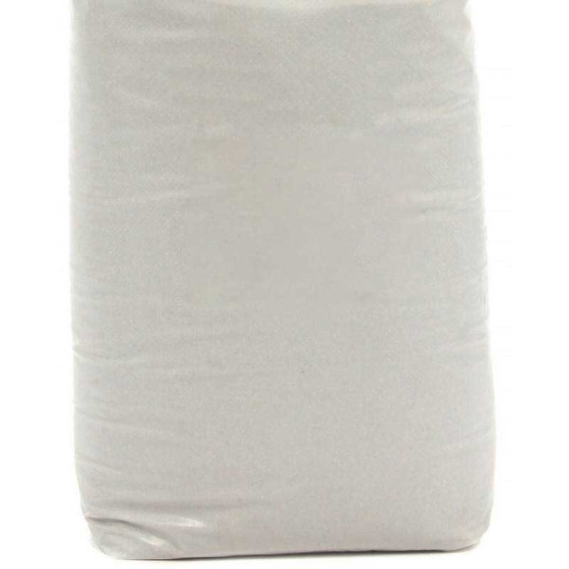 Material filtrare nisip granulatie 1 - 2 mm, sac 25 kg