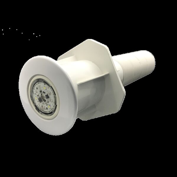 mini proiector led rgb beton