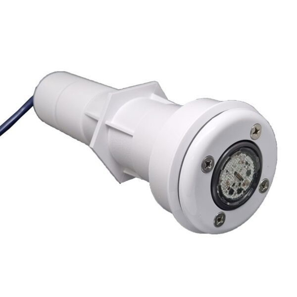 mini proiector led rgb liner