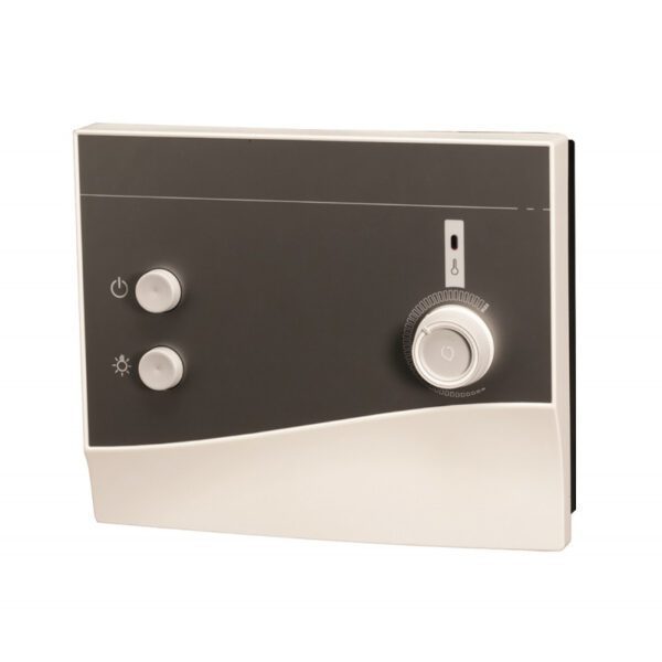 panou control k1 next pentru sauna 9kw