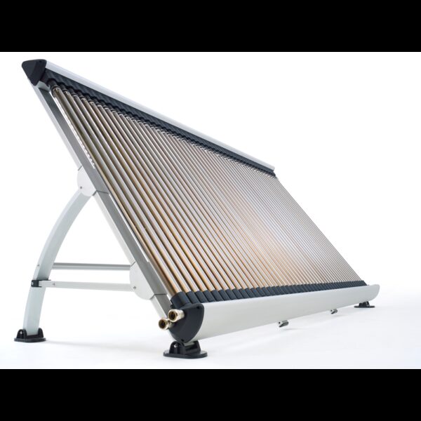 panou solar 32 tuburi vidate thermecro