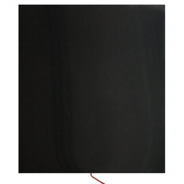 placa incalzire sauna infrarosu 390w