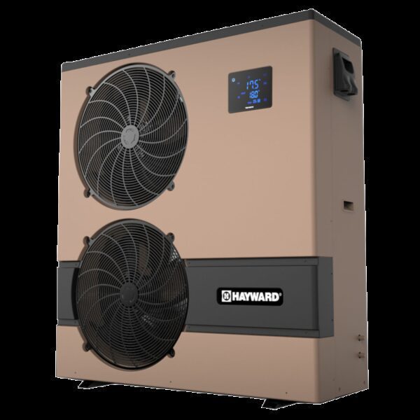 pompa de caldura piscina energyline pro all season 36kw