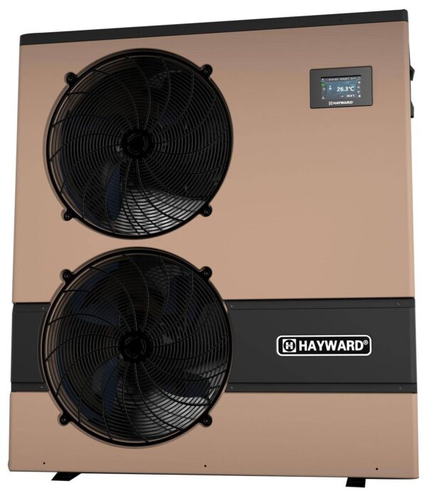 pompa de caldura piscina energyline pro full inverter 13t 1