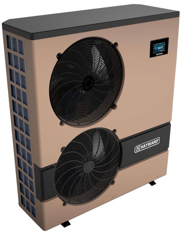 pompa de caldura piscina energyline pro full inverter 13t 2