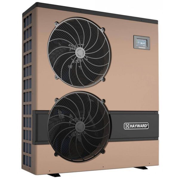 pompa de caldura piscina energyline pro full inverter 13t