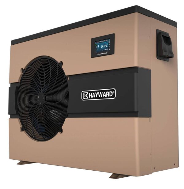 pompa de caldura piscina energyline pro full inverter 9m 1