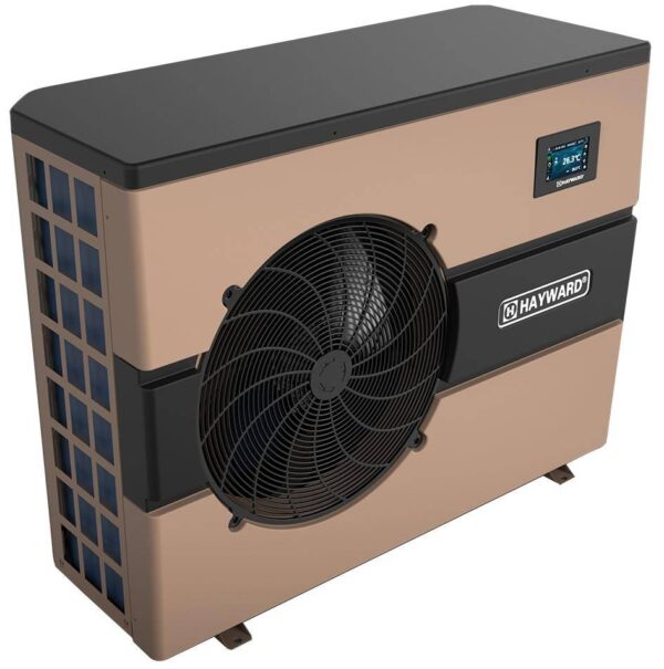 pompa de caldura piscina energyline pro full inverter 9m 2