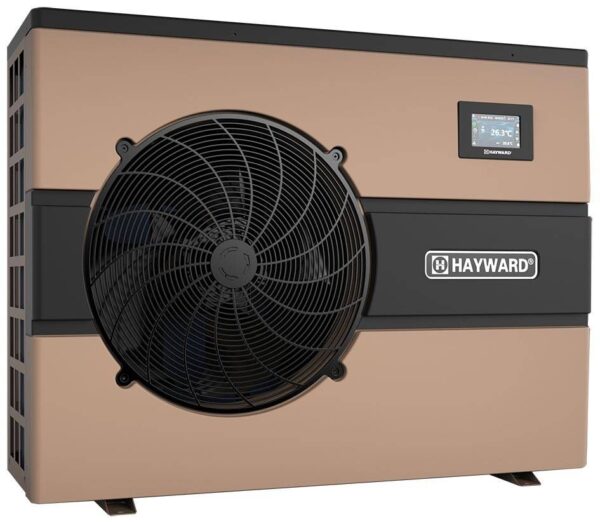 pompa de caldura piscina energyline pro full inverter 9m 3