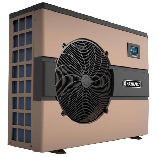 pompa de caldura piscina energyline pro full inverter 9m
