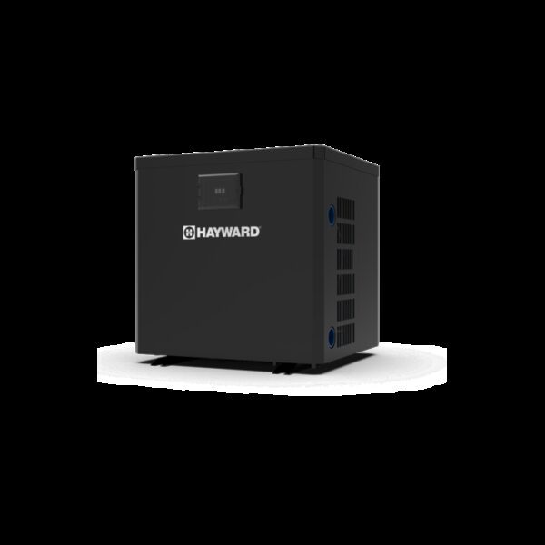 pompa de caldura piscina hayward micro bluetooth 25 kw
