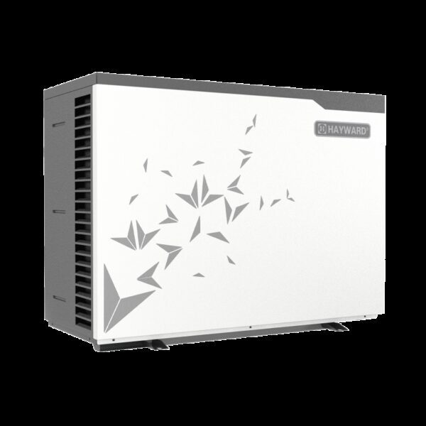 pompa de caldura piscina sline pro fi full inverter bluetooth 11kw