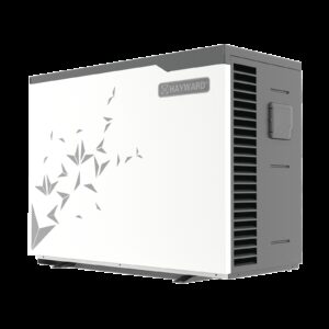 Pompa de caldura piscina S.Line Pro Fi, Full Inverter, Bluetooth, 15KW