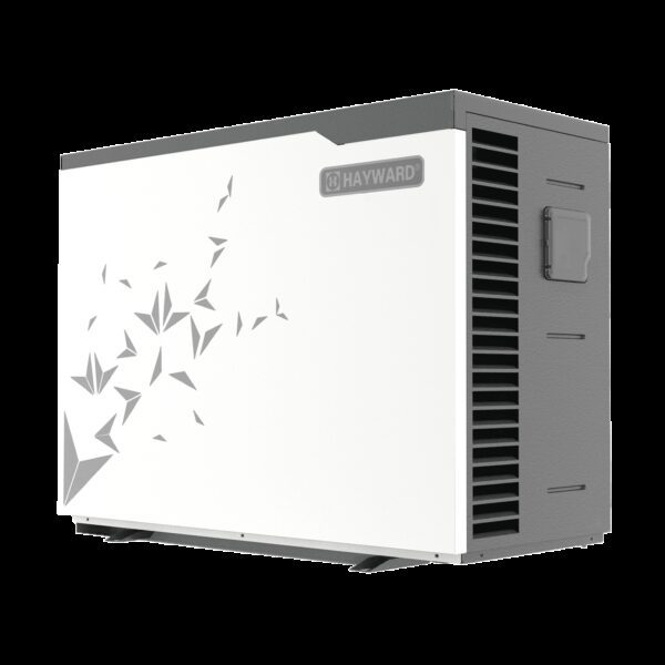 pompa de caldura piscina sline pro fi full inverter bluetooth 9kw 1
