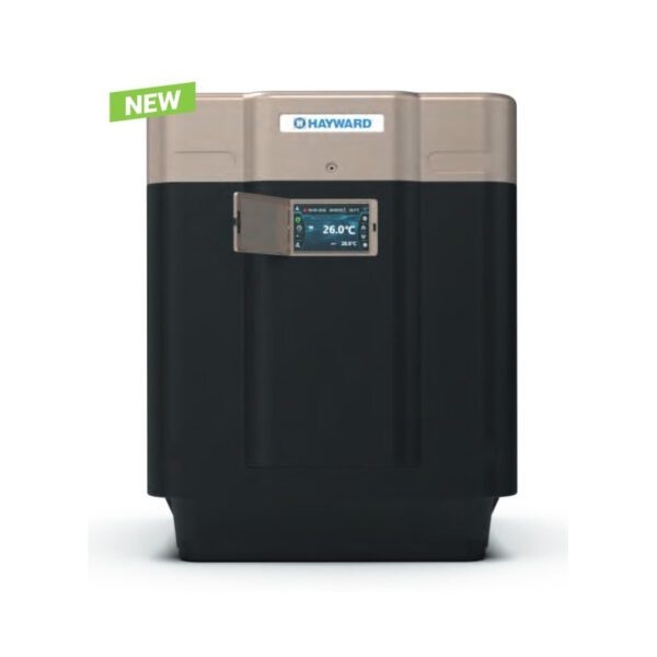 pompa de caldura piscina sumheat full inverter verticala 21kw 230v