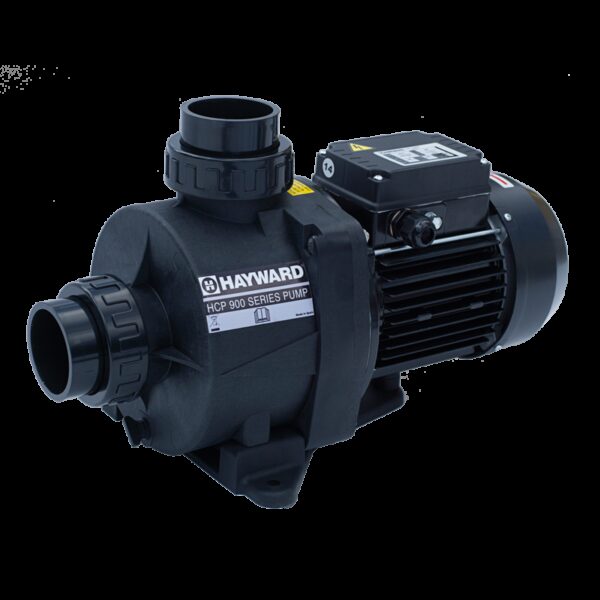 pompa hcp 0900 10 cp 230v