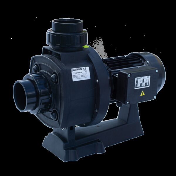 pompa hcp 1000 3 cp 230v