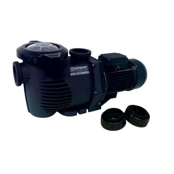 pompa hcp 3600 3 cp 230v