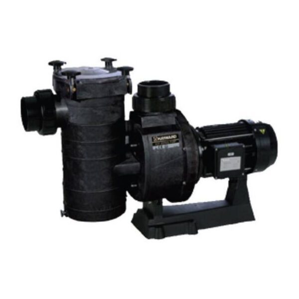 pompa hcp 3800 25 cp 230v