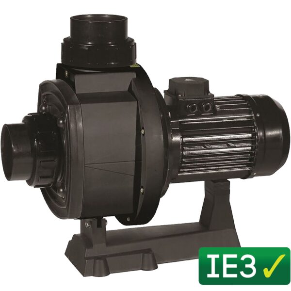 pompa hcp1100 75 cp 400v ie3