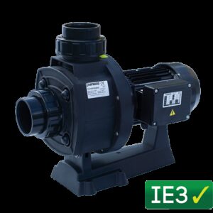 Pompa NEO, 7.50 CP, 400V IE3, Hayward