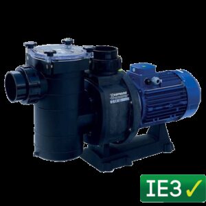 Pompa NEO, 7.50 CP, 400V IE3, Hayward