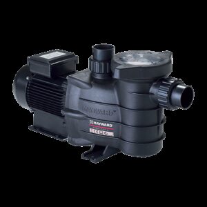 Pompa Power Flo II 0.33 CP Hayward