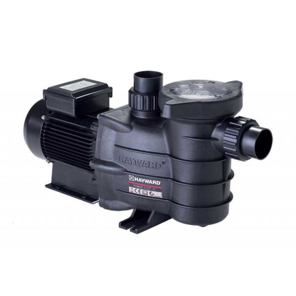 pompa powerline 100 cp hayward