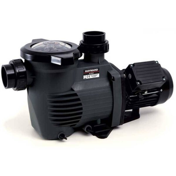 pompa recirculare k flo 100 cp 230v